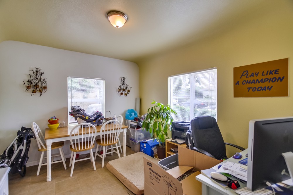 Virtual tour photo 22 of 35 for 4636 Lotus St
