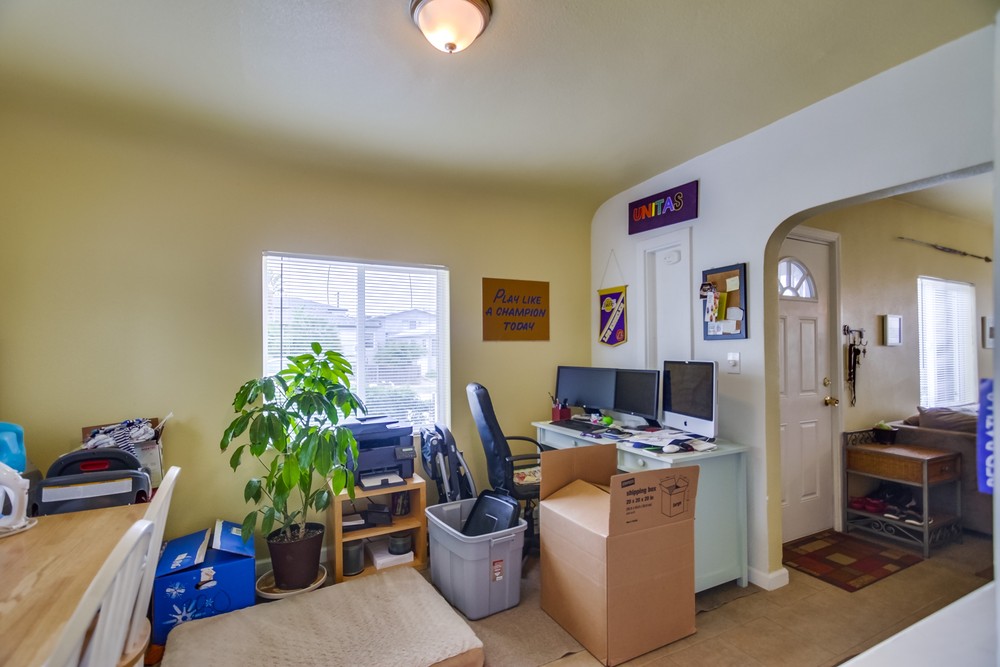 Virtual tour photo 23 of 35 for 4636 Lotus St