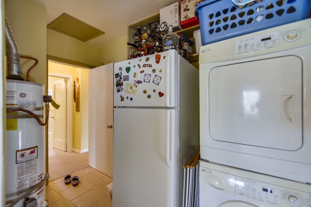 Virtual tour photo 26 of 35 for 4636 Lotus St