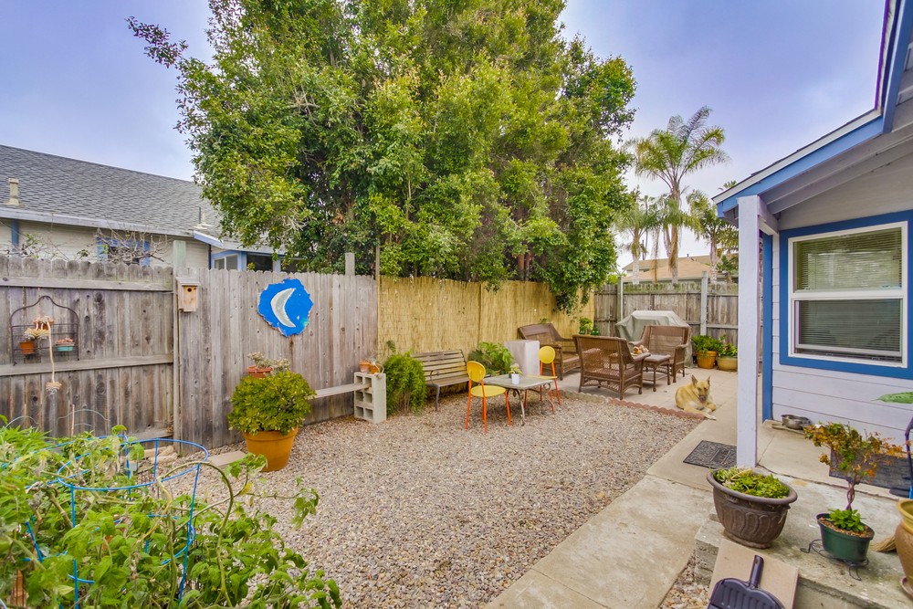 Virtual tour photo 27 of 35 for 4636 Lotus St