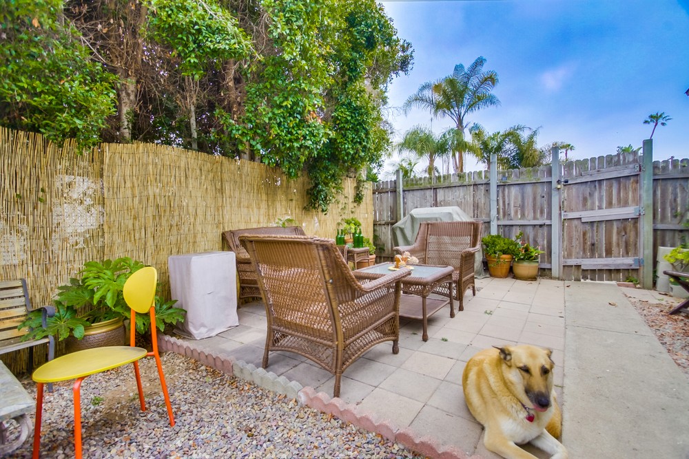 Virtual tour photo 28 of 35 for 4636 Lotus St