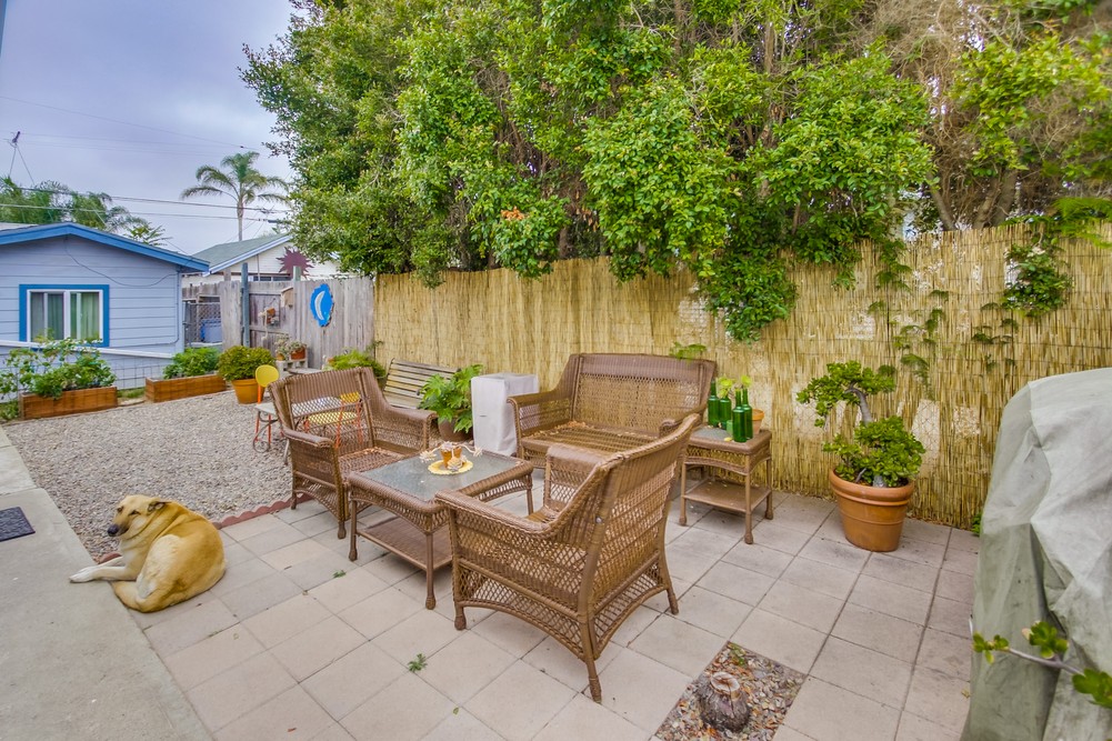 Virtual tour photo 29 of 35 for 4636 Lotus St