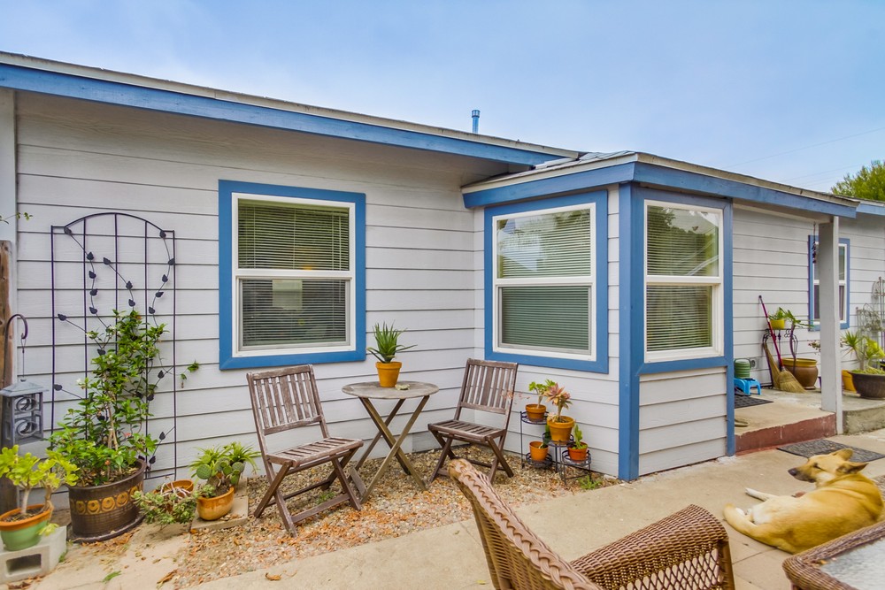 Virtual tour photo 30 of 35 for 4636 Lotus St