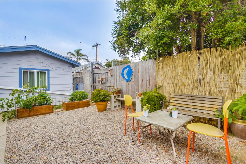 Virtual tour photo 31 of 35 for 4636 Lotus St