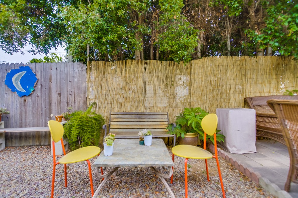 Virtual tour photo 32 of 35 for 4636 Lotus St