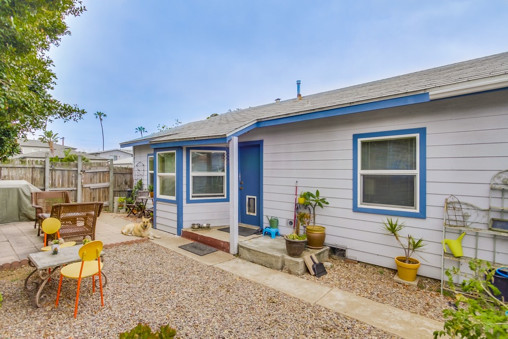 Virtual tour photo 33 of 35 for 4636 Lotus St