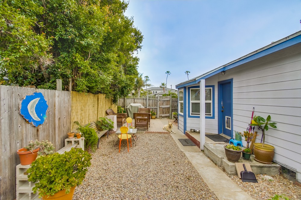 Virtual tour photo 34 of 35 for 4636 Lotus St