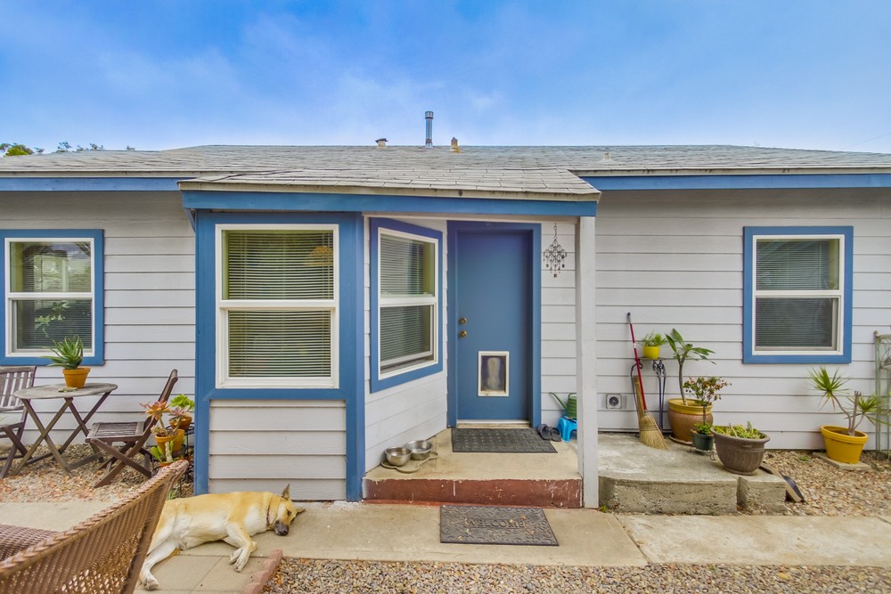 Virtual tour photo 35 of 35 for 4636 Lotus St