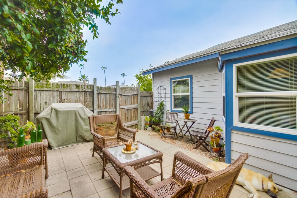 Virtual tour photo 36 of 35 for 4636 Lotus St