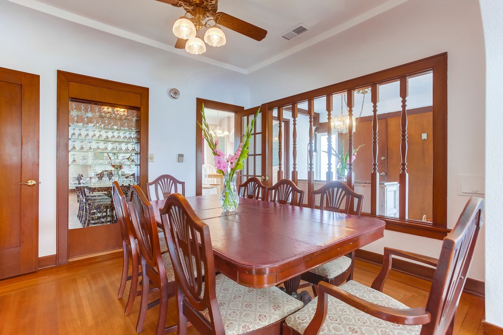 Virtual tour photo 16 of 57 for 4637 Van Dyke Ave