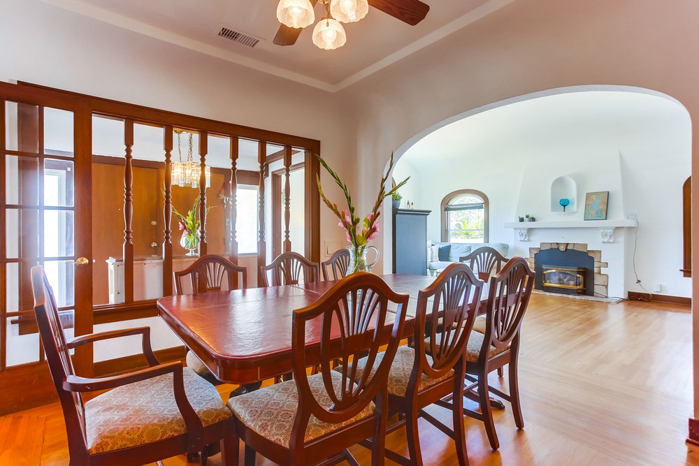 Virtual tour photo 17 of 57 for 4637 Van Dyke Ave