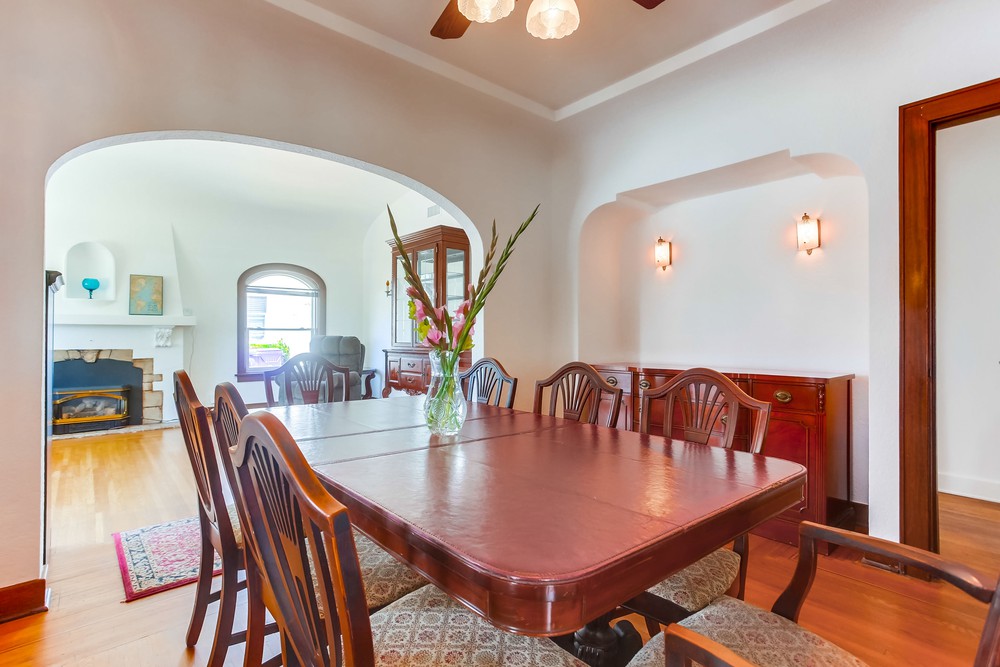 Virtual tour photo 18 of 57 for 4637 Van Dyke Ave