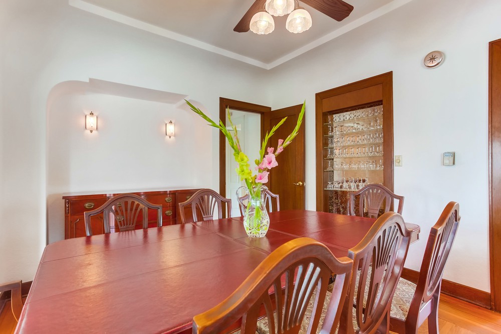 Virtual tour photo 19 of 57 for 4637 Van Dyke Ave