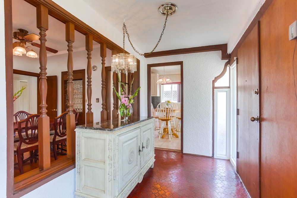 Virtual tour photo 20 of 57 for 4637 Van Dyke Ave