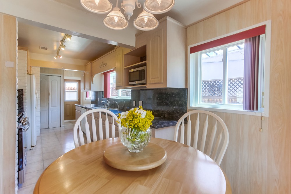 Virtual tour photo 21 of 57 for 4637 Van Dyke Ave