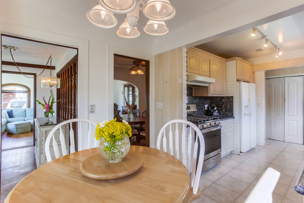 Virtual tour photo 22 of 57 for 4637 Van Dyke Ave
