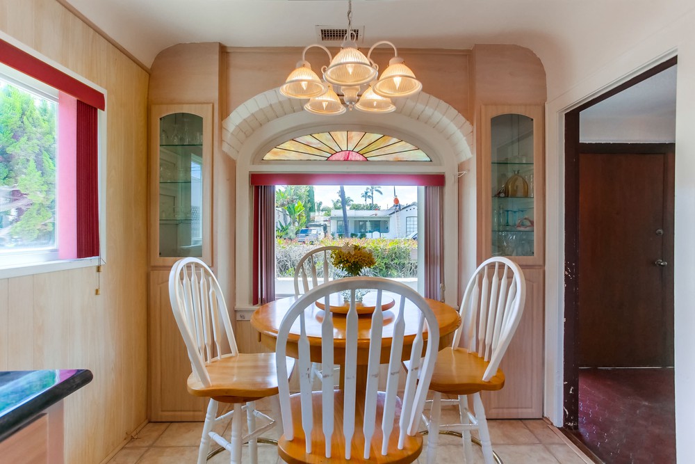 Virtual tour photo 23 of 57 for 4637 Van Dyke Ave