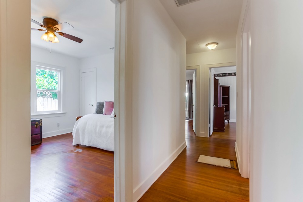 Virtual tour photo 28 of 57 for 4637 Van Dyke Ave