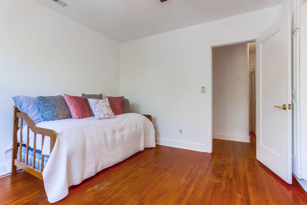 Virtual tour photo 30 of 57 for 4637 Van Dyke Ave