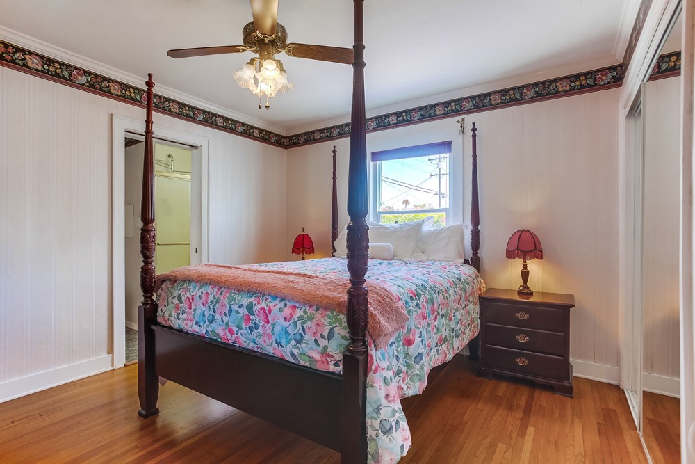 Virtual tour photo 37 of 57 for 4637 Van Dyke Ave