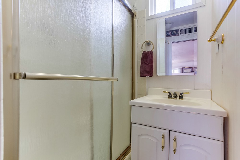 Virtual tour photo 41 of 57 for 4637 Van Dyke Ave