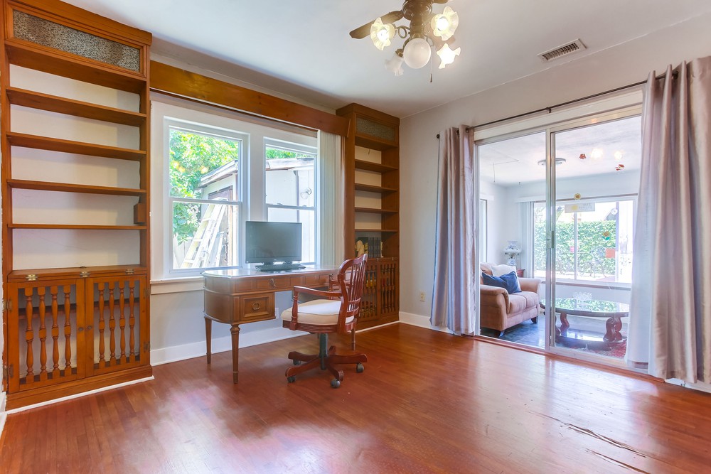 Virtual tour photo 43 of 57 for 4637 Van Dyke Ave
