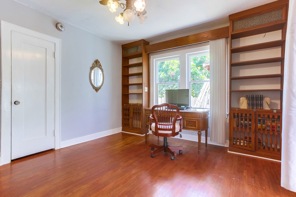 Virtual tour photo 44 of 57 for 4637 Van Dyke Ave