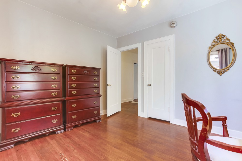 Virtual tour photo 45 of 57 for 4637 Van Dyke Ave