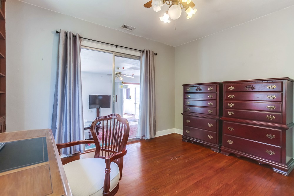 Virtual tour photo 46 of 57 for 4637 Van Dyke Ave