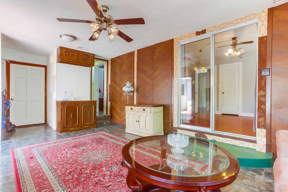 Virtual tour photo 48 of 57 for 4637 Van Dyke Ave