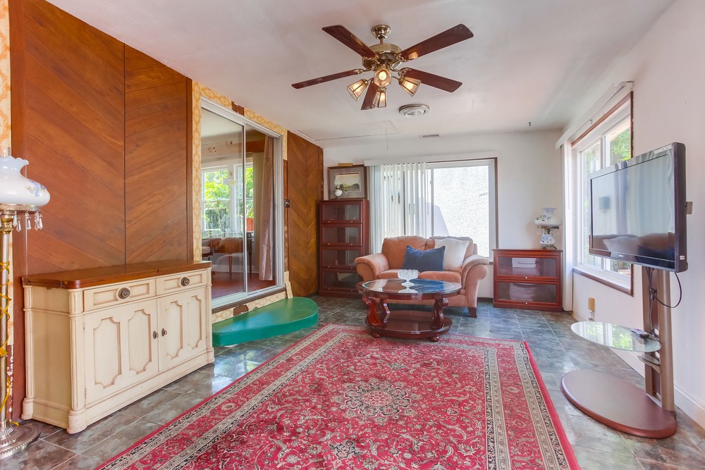 Virtual tour photo 49 of 57 for 4637 Van Dyke Ave