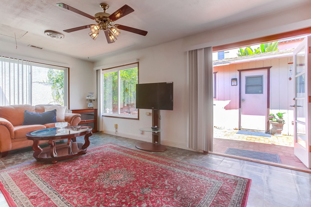 Virtual tour photo 50 of 57 for 4637 Van Dyke Ave
