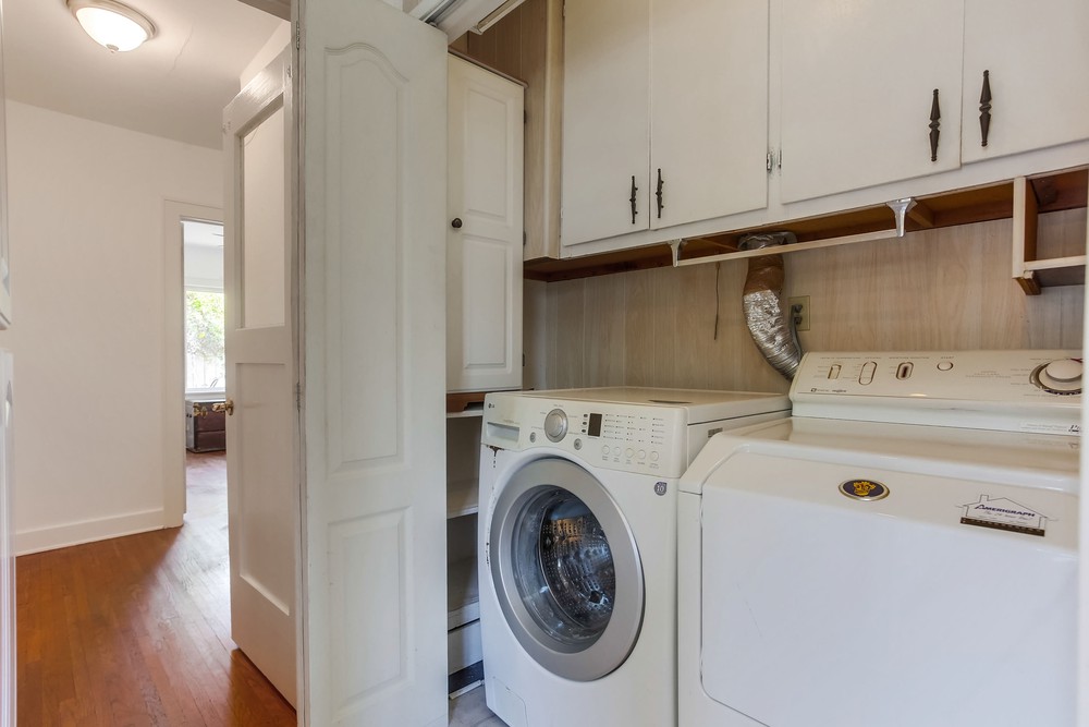 Virtual tour photo 51 of 57 for 4637 Van Dyke Ave