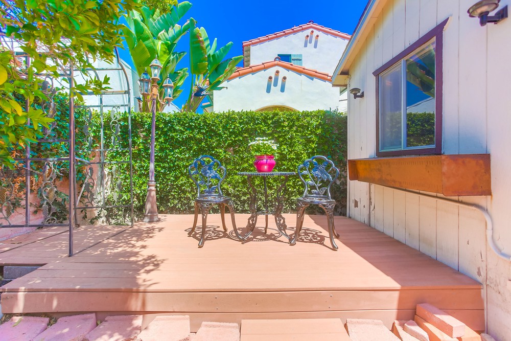 Virtual tour photo 55 of 57 for 4637 Van Dyke Ave