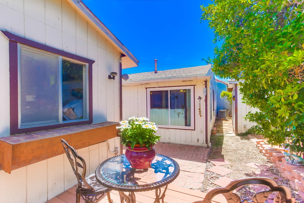 Virtual tour photo 56 of 57 for 4637 Van Dyke Ave