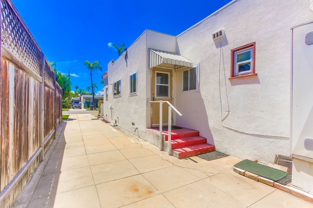 Virtual tour photo 58 of 57 for 4637 Van Dyke Ave