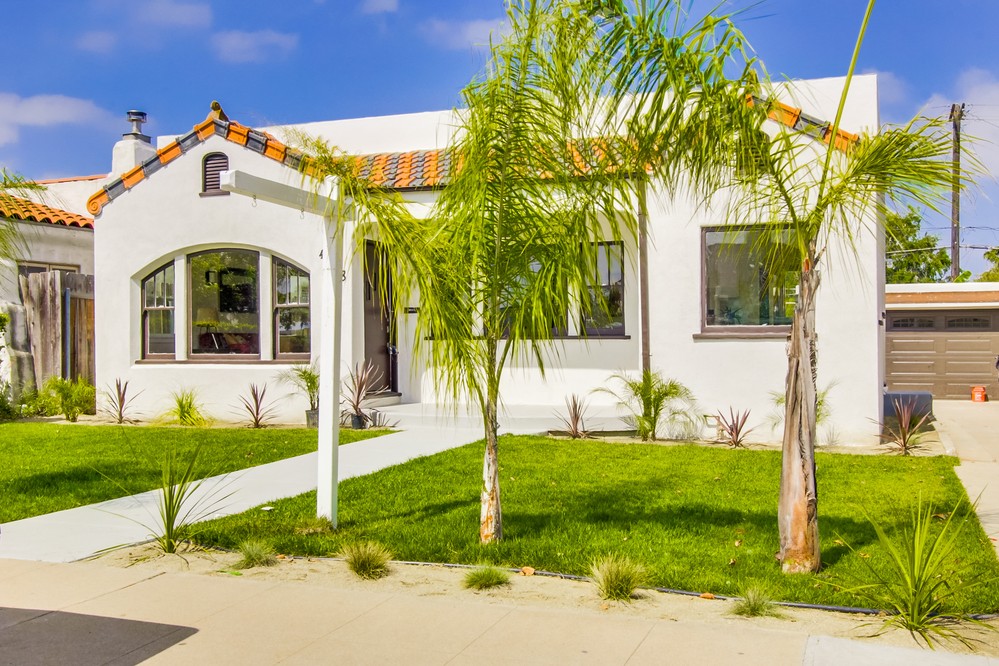 Virtual tour photo 1 of 53 for 4638 60th Street