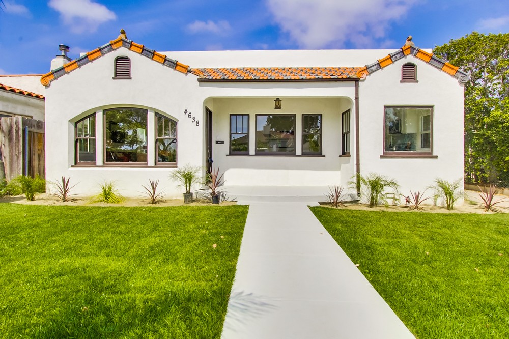 Virtual tour photo 3 of 53 for 4638 60th Street