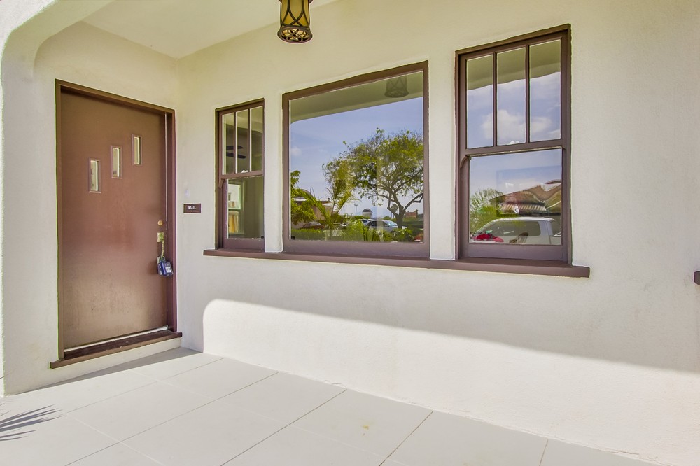 Virtual tour photo 5 of 53 for 4638 60th Street