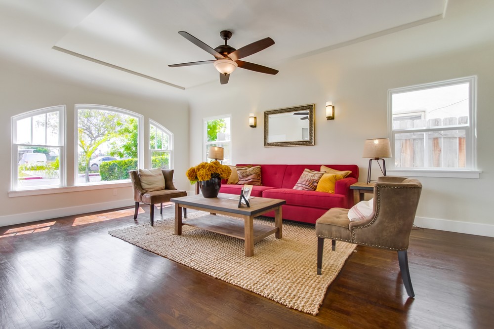 Virtual tour photo 6 of 53 for 4638 60th Street
