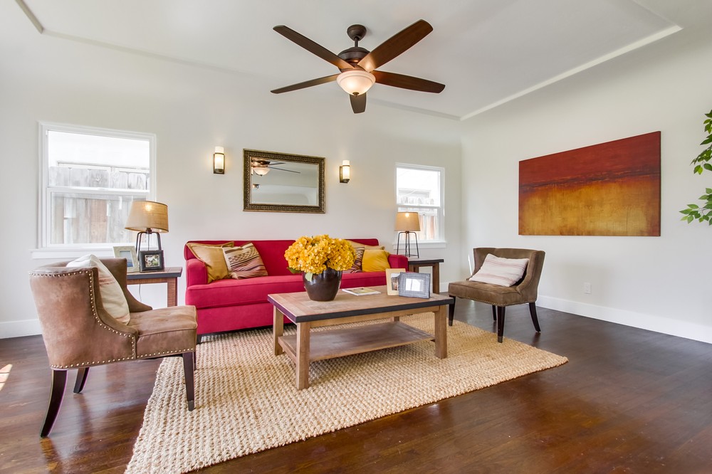 Virtual tour photo 7 of 53 for 4638 60th Street