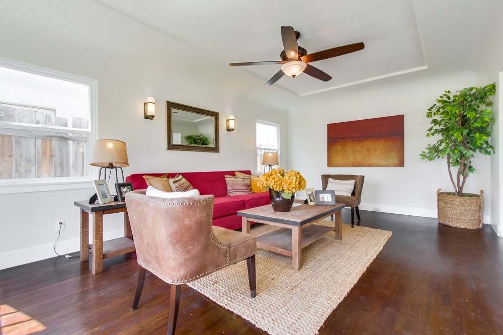 Virtual tour photo 8 of 53 for 4638 60th Street