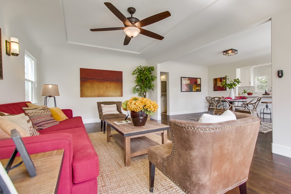 Virtual tour photo 9 of 53 for 4638 60th Street