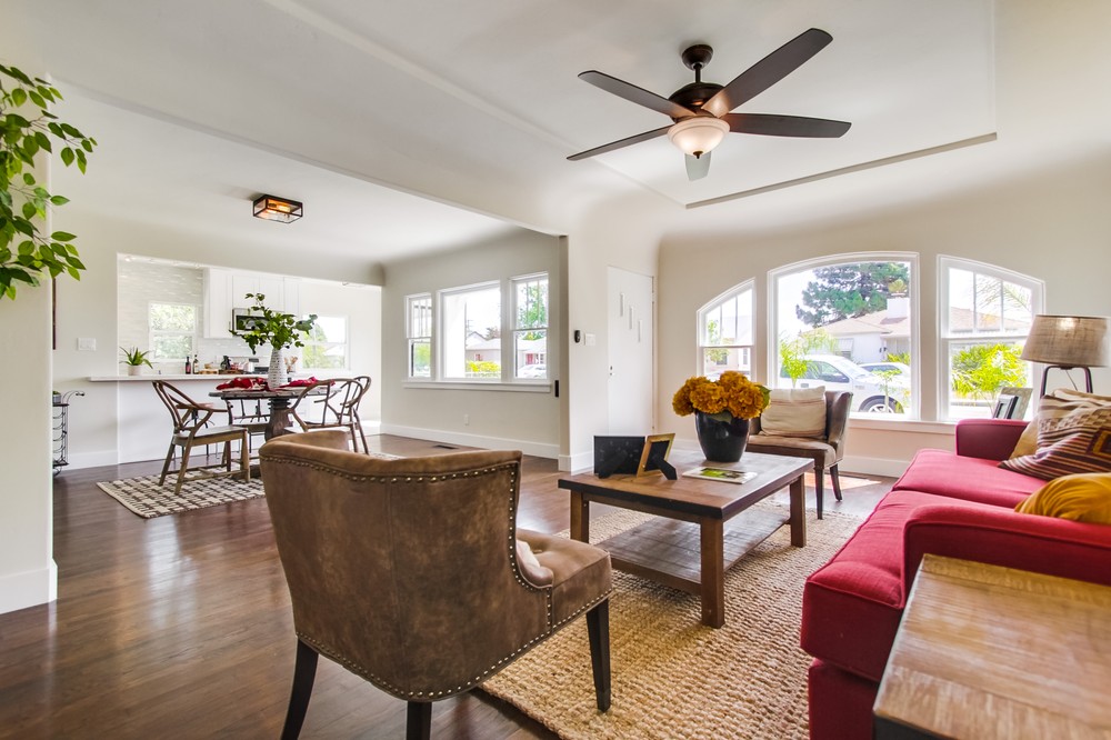 Virtual tour photo 10 of 53 for 4638 60th Street
