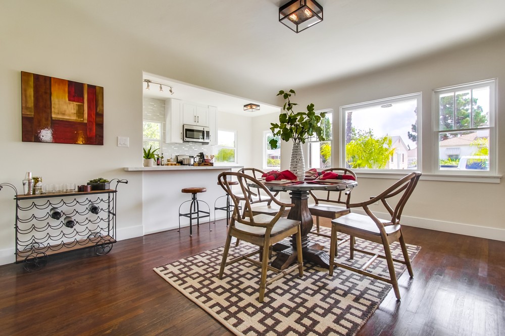 Virtual tour photo 11 of 53 for 4638 60th Street