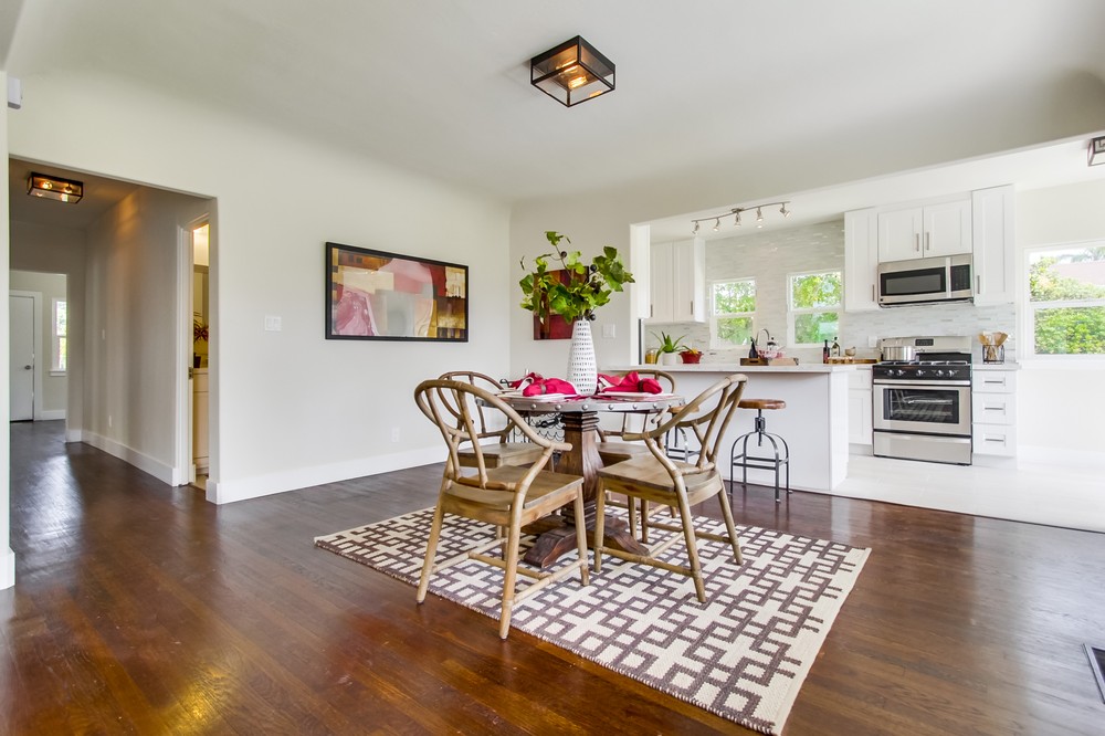 Virtual tour photo 12 of 53 for 4638 60th Street