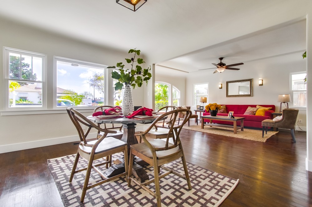 Virtual tour photo 13 of 53 for 4638 60th Street