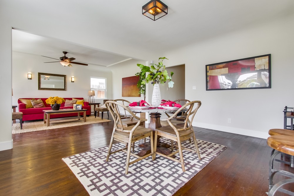 Virtual tour photo 14 of 53 for 4638 60th Street