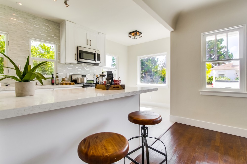 Virtual tour photo 15 of 53 for 4638 60th Street