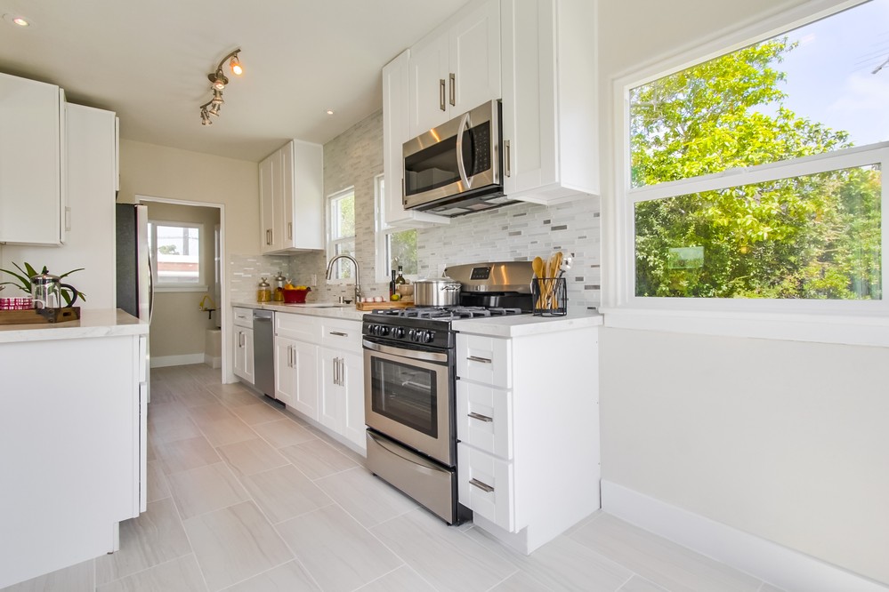 Virtual tour photo 17 of 53 for 4638 60th Street